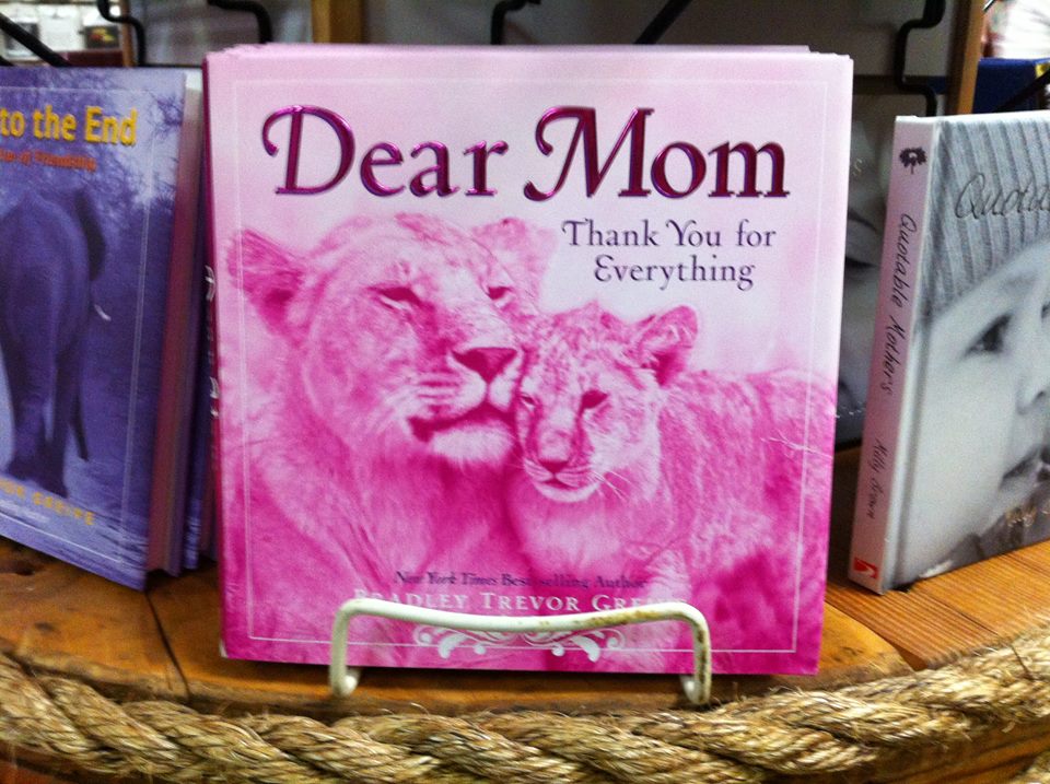 Clematis Street News Stand - West Palm Beach Cleanliness