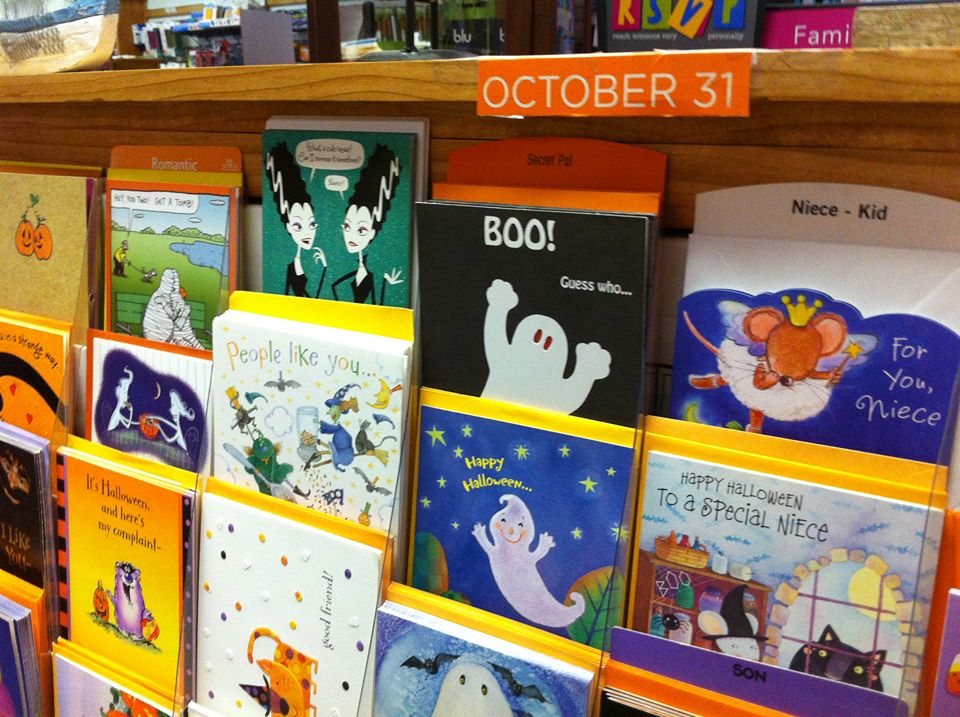 Clematis Street News Stand - West Palm Beach Information