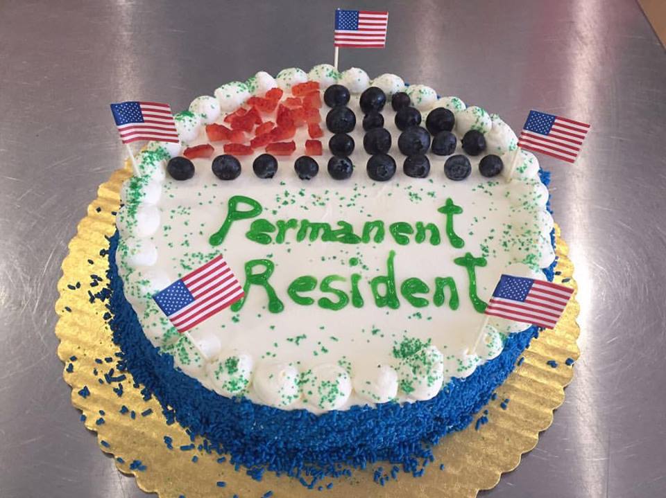 Dolci Di Sicilia - Miami Beach Establishment