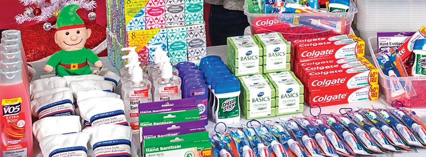 Dollar Tree-West Palm Beach - West Palm Beach Informative