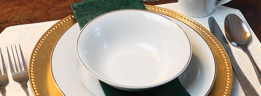 Dollar Tree-West Palm Beach - West Palm Beach Comfortable