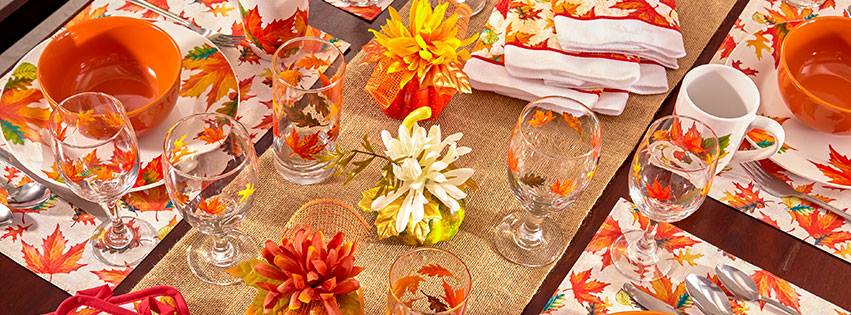 Dollar Tree-West Palm Beach - West Palm Beach Information