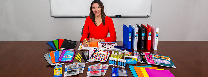 Dollar Tree-West Palm Beach - West Palm Beach Wheelchairs