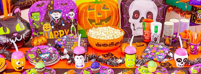 Dollar Tree-West Palm Beach - West Palm Beach Regulations