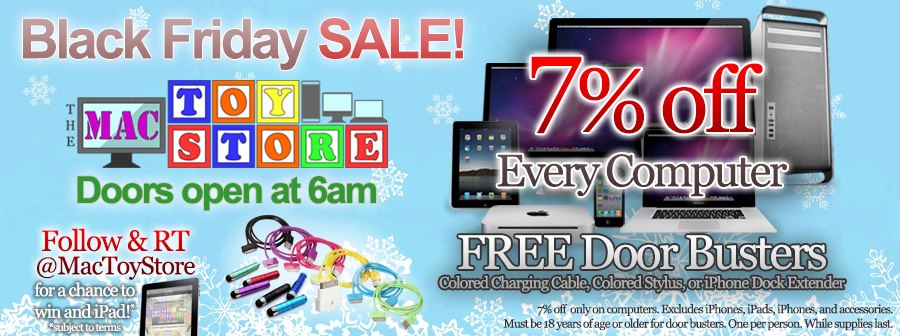 Experimac West Palm Beach - West Palm Beach Regulations