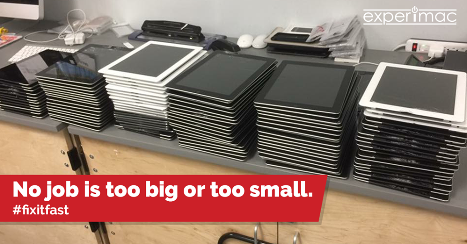 Experimac West Palm Beach - West Palm Beach Informative