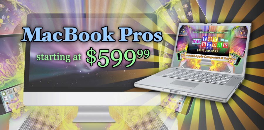 Experimac West Palm Beach - West Palm Beach Information