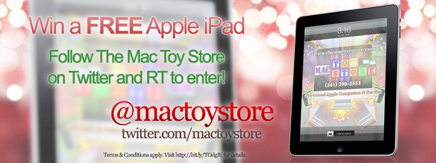 Experimac West Palm Beach - West Palm Beach Wheelchairs