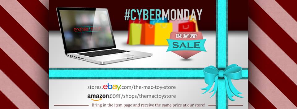 Experimac West Palm Beach - West Palm Beach Documentation