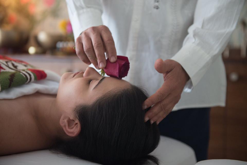 Faena Hotel Miami Beach - Miami Beach Comfortable