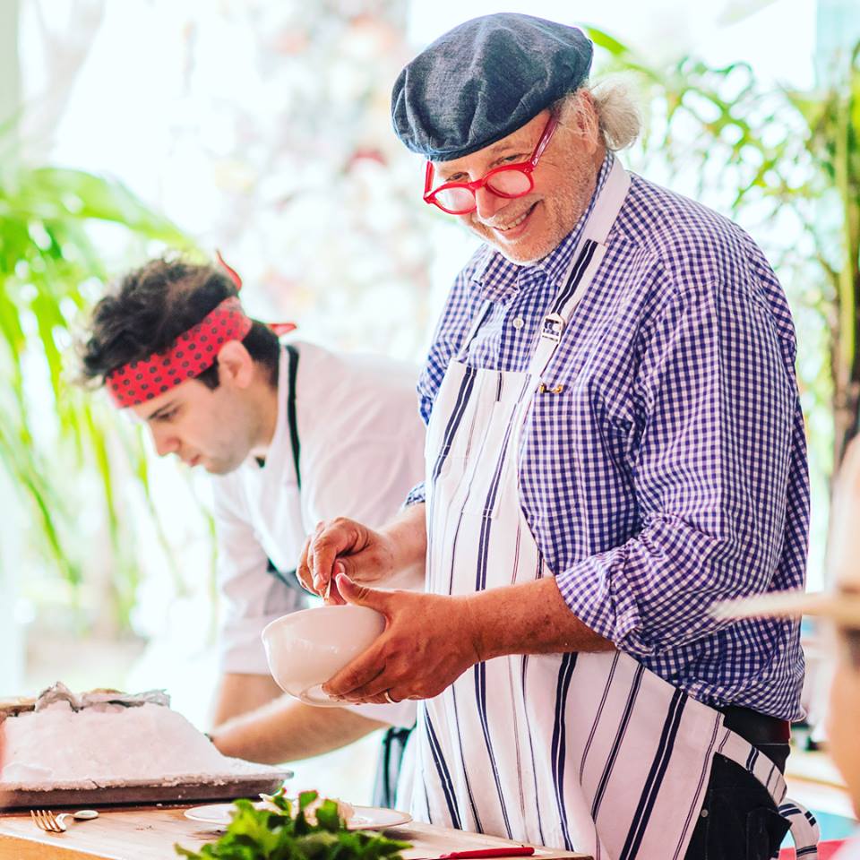 Faena Hotel Miami Beach - Miami Beach Webpagedepot