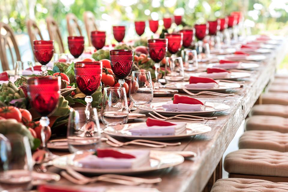 Faena Hotel Miami Beach - Miami Beach Wheelchairs