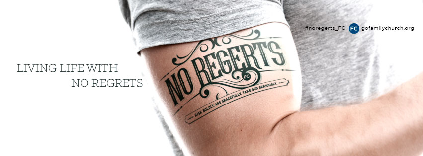 Family Church Downtown - West Palm Beach Informative