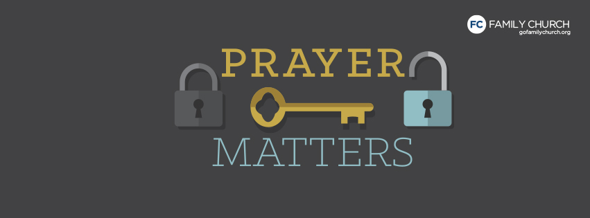 Family Church Downtown - West Palm Beach Information