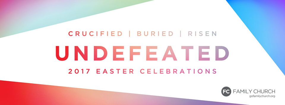 Family Church Downtown - West Palm Beach Regulations