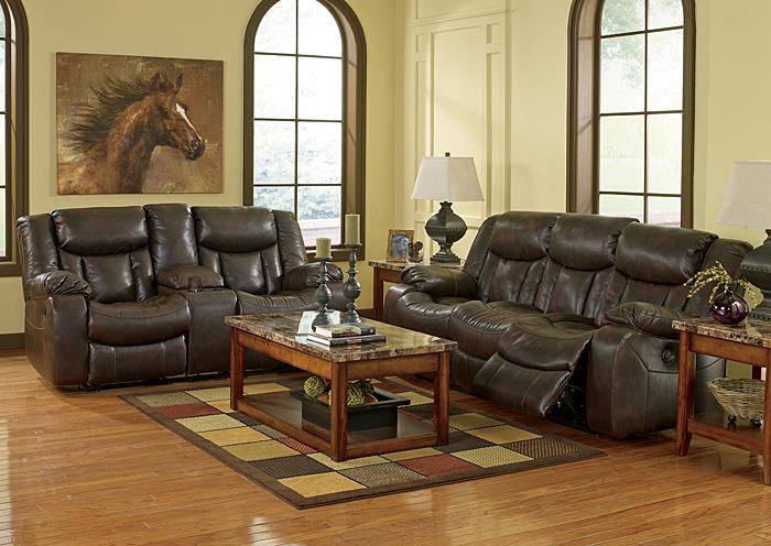 Family Furniture of America - West Palm Beach Consultation