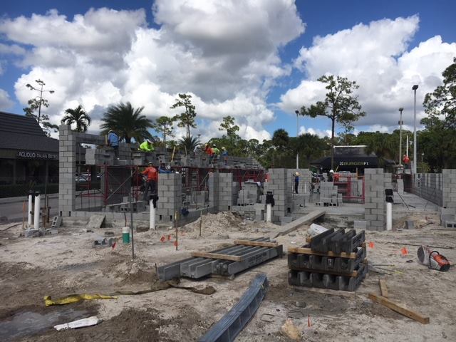 First Bank of the Palm Beaches - West Palm Beach Webpagedepot