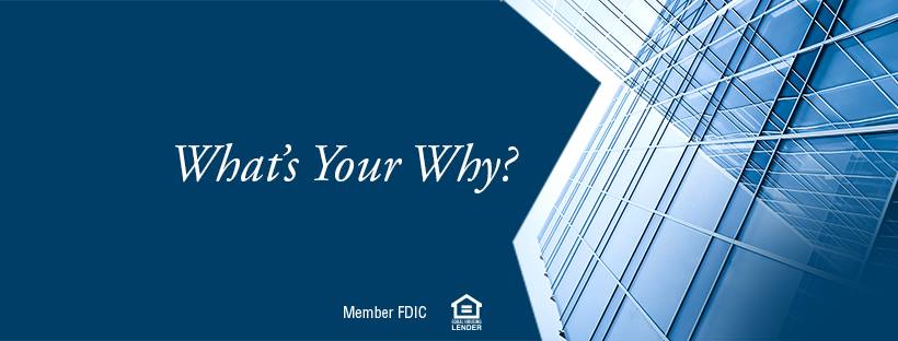 First Bank of the Palm Beaches - West Palm Beach Affordability