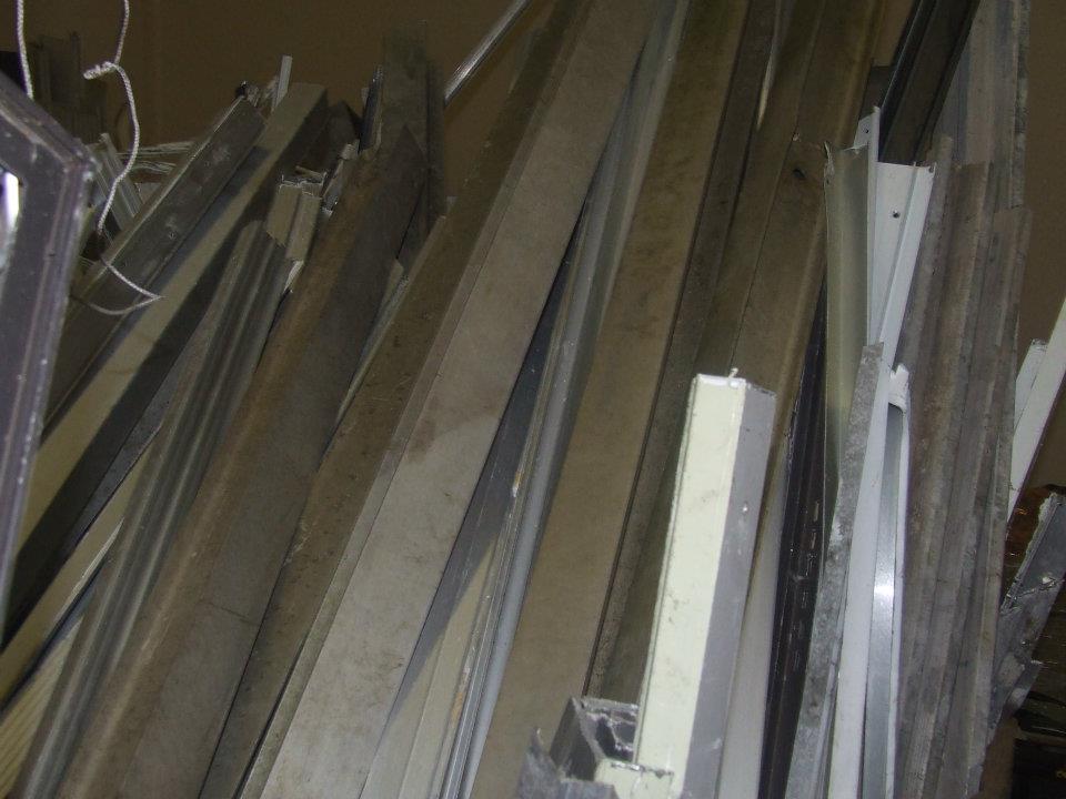 Florida Scrap Metals - West Palm Beach Affordability