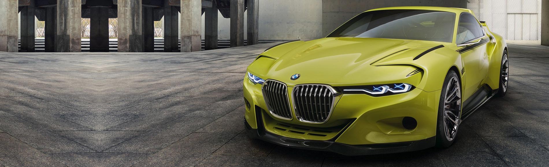 Foreign Auto Specialists Repair - Foreign Auto 1 353