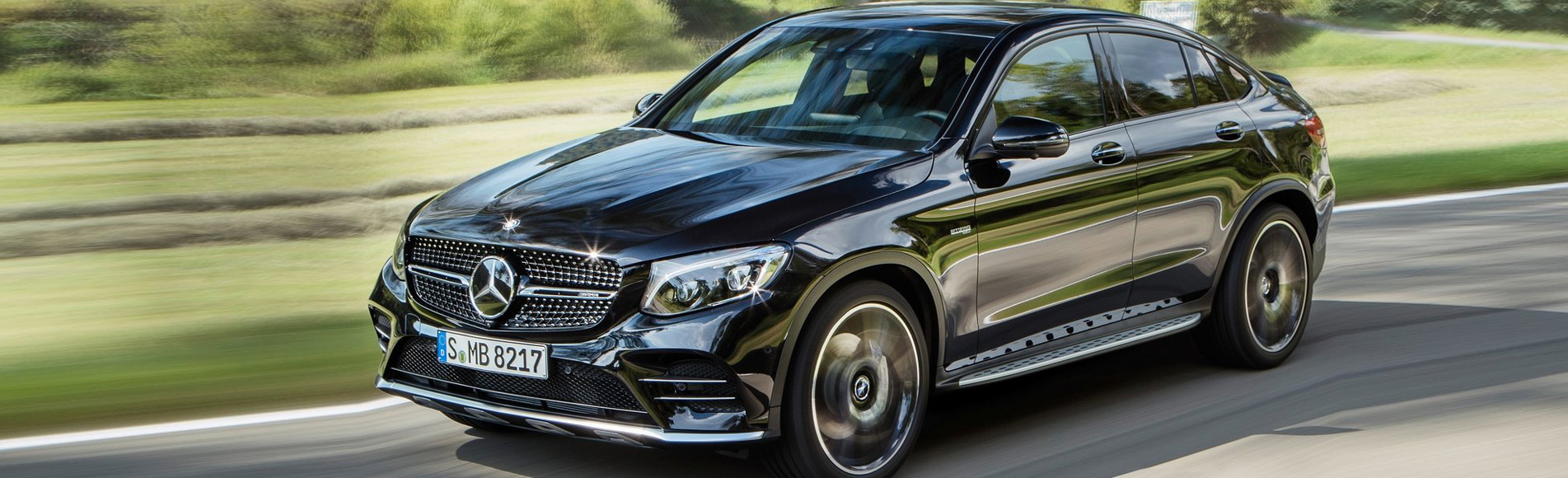 Foreign Auto Specialists Repair - Foreign Auto 2 363