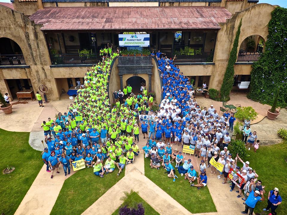 Fresenius Kidney Care - Royal Palm Beach Technicians