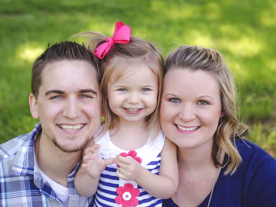 Fresenius Kidney Care - Royal Palm Beach Information