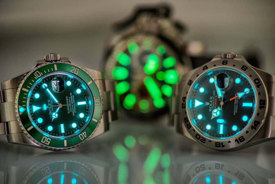 Sell Us Your Jewelry - Surfside Websites