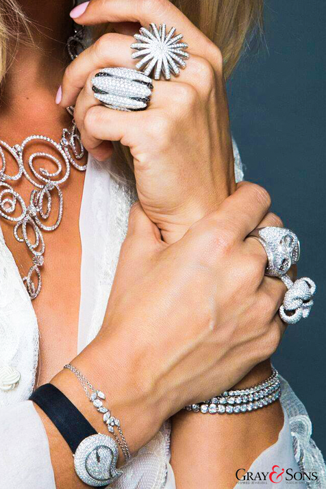 Sell Us Your Jewelry - Surfside Thumbnails