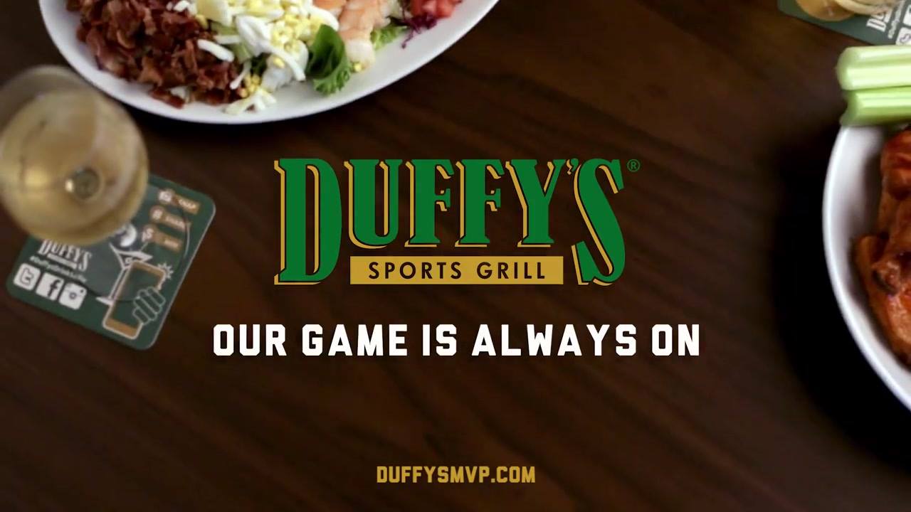Duffy's Sports Grill - West Palm Beach Appropriate