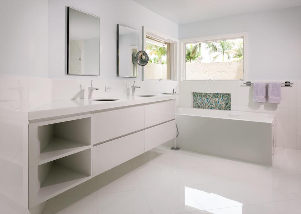 Haifa Limestone - West Palm Beach Organization