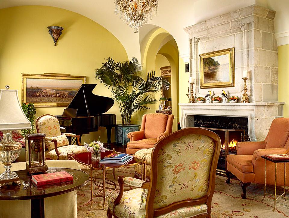 Haifa Limestone - West Palm Beach Appointments