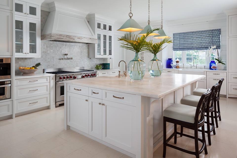 Haifa Limestone - West Palm Beach Affordability