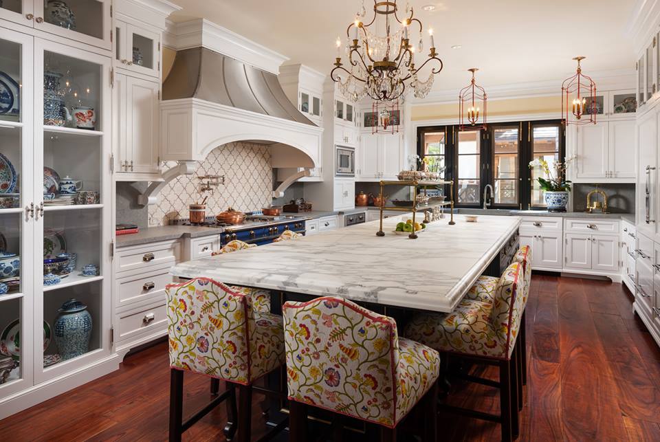 Haifa Limestone - West Palm Beach Professionals