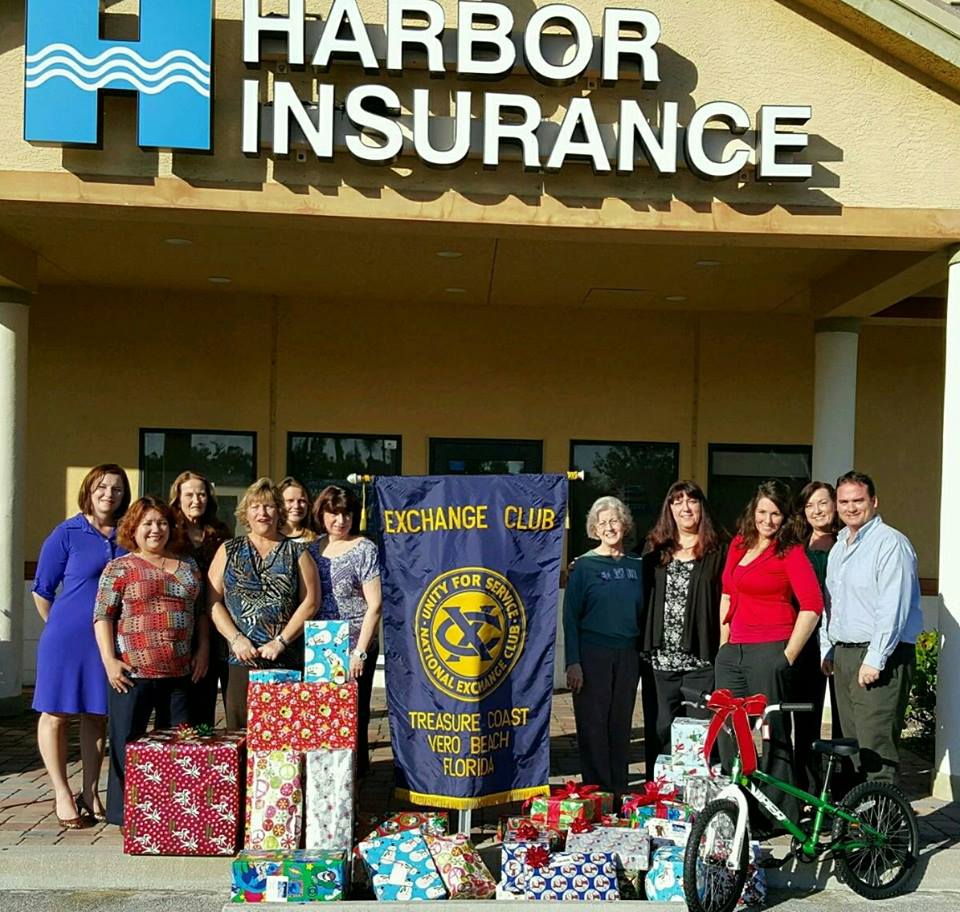 Harbor Insurance Agency - West Palm Beach Affordability