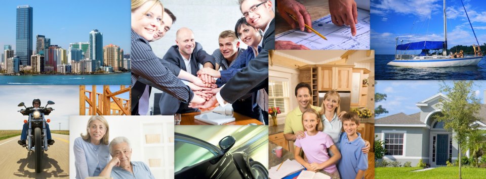 Harbor Insurance Agency West Palm Beach Service Insurance Harbor Insurance Agency West Palm Beach Service Insurance