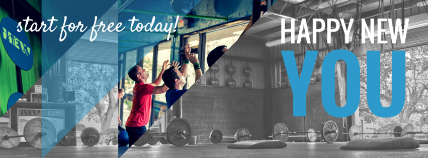 Hard Exercise Works - West Palm Beach Informative