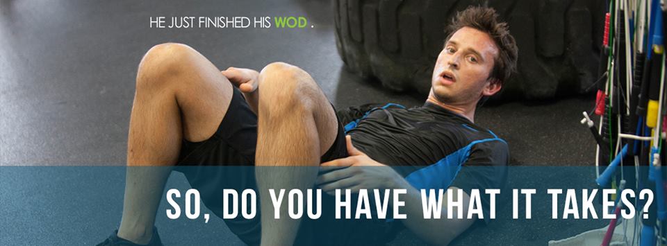 Hard Exercise Works - West Palm Beach Regulations