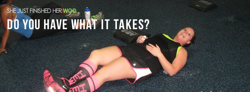 Hard Exercise Works - West Palm Beach Webpagedepot