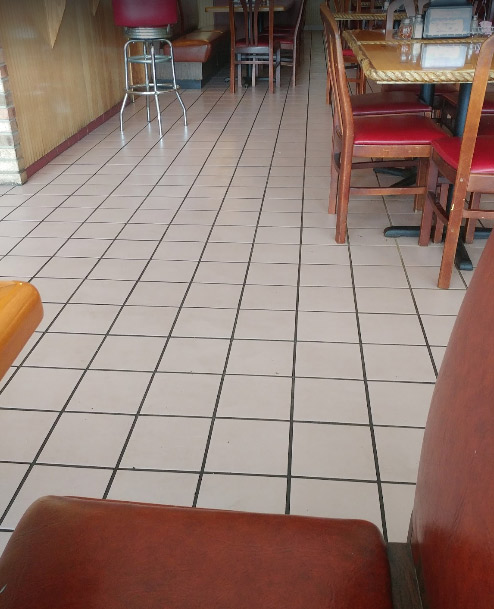 High Spirits Liquors & Lounge - Providence Comfortable