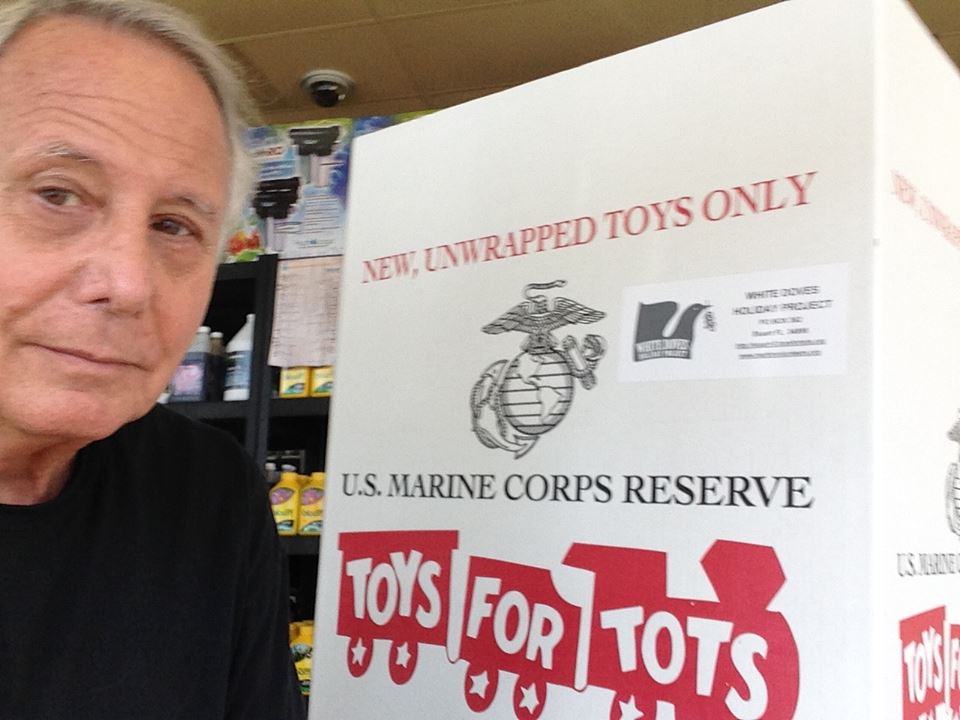 Palm Beach Hydroponic Supply - West Palm Beach Environment