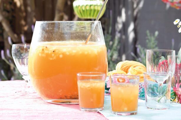 Inlet Liquors - West Palm Beach Regulations