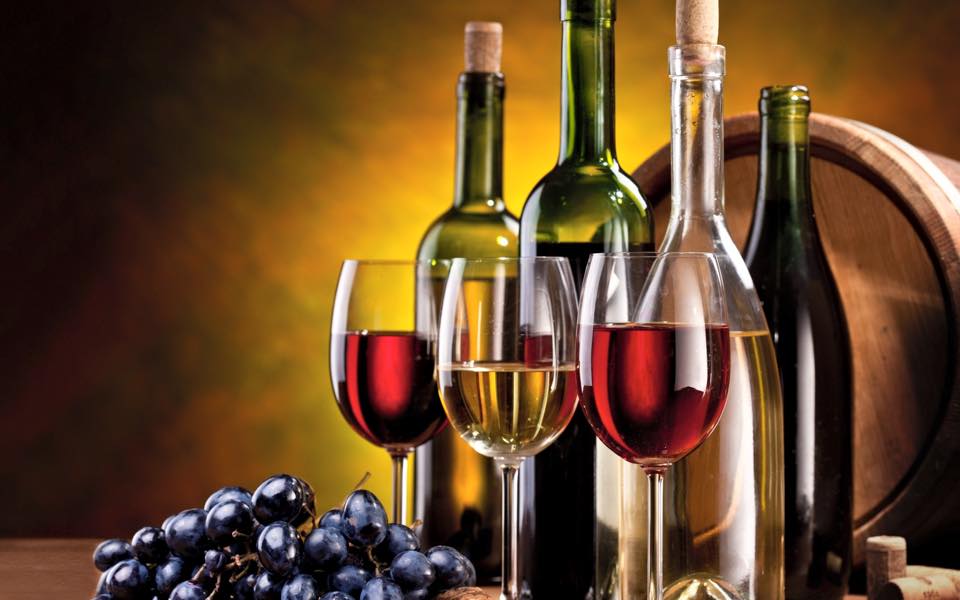 Inlet Liquors West Palm Beach Retail Liquor Beer Wine