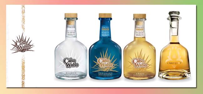 Inlet Liquors - West Palm Beach Programsthere