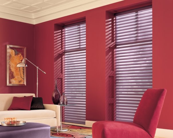 Innovative Window Fashions - West Palm Beach Informative