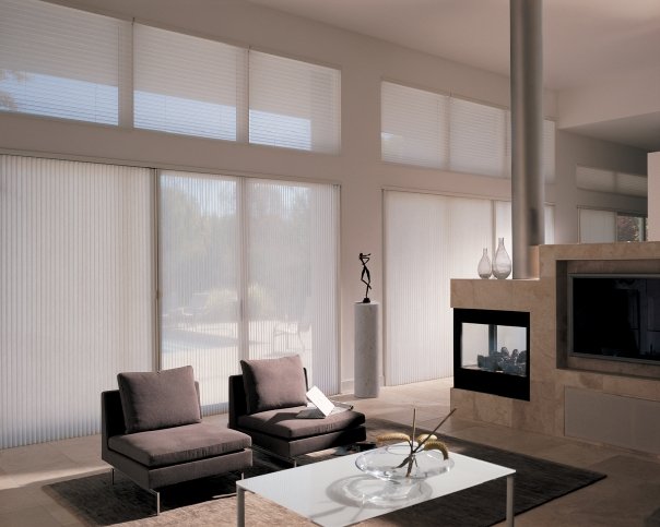 Innovative Window Fashions - West Palm Beach Regulations