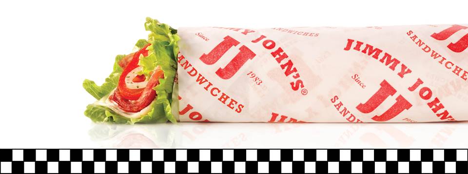 Jimmy John's Gourmet Sandwich Organization