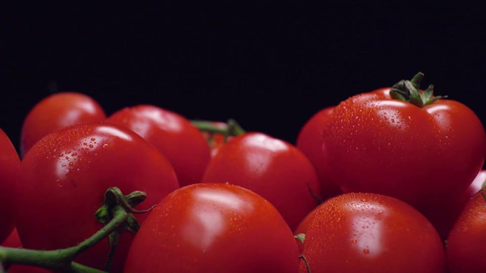 Jimmy John's - West Palm Beach Reservations