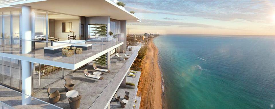 L'atelier Miami Beach - Miami Beach Information