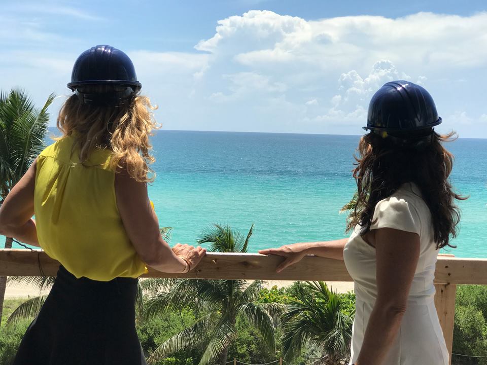 L'atelier Miami Beach - Miami Beach Regulations